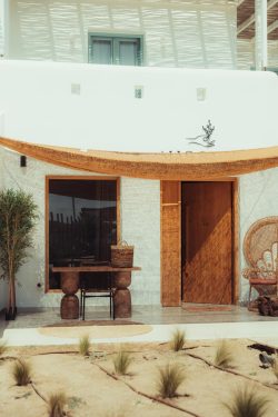 savaya-naxos-spa-1