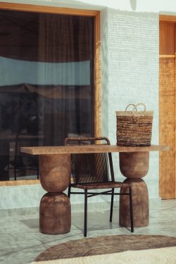 savaya-naxos-spa-2