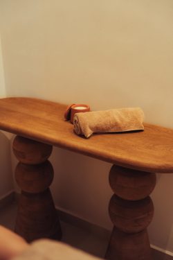 savaya-naxos-spa-3