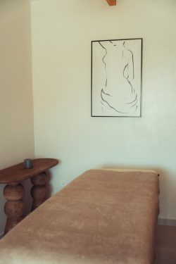 savaya-naxos-spa-4